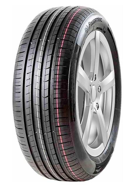 А/шина 175/65R15 POWERTRAC ADAMAS H/P 84H